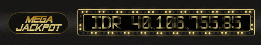 maharaja888.lat